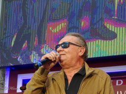 Freitag 13. Fpoe Lugner City